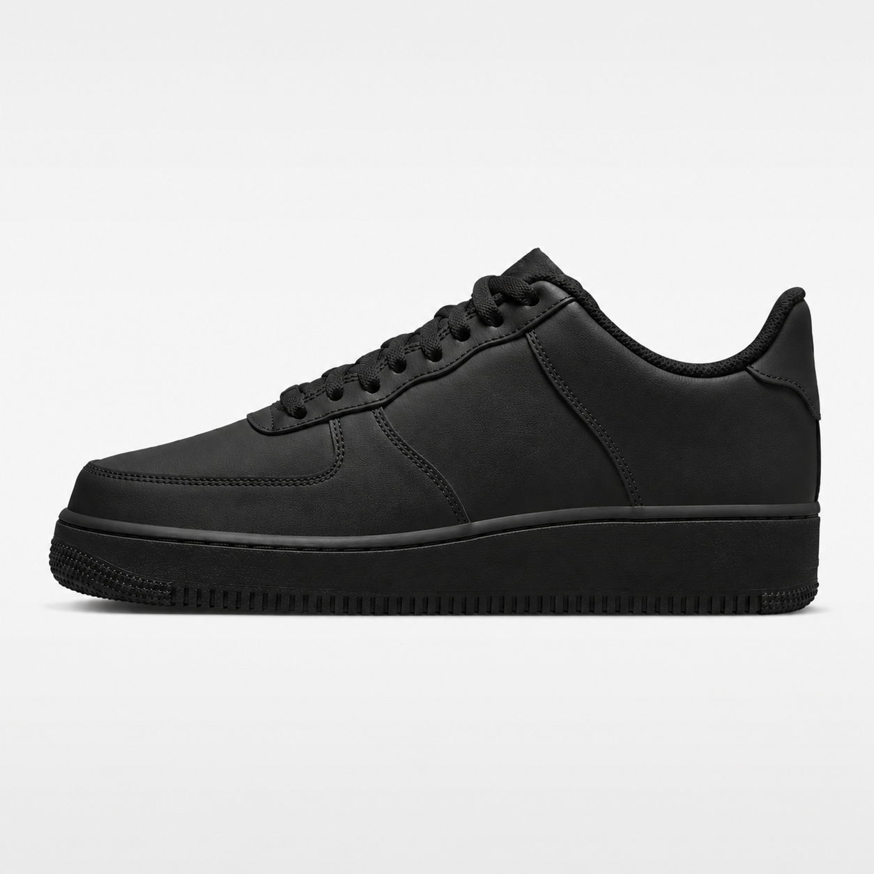 Men's AF Shoes