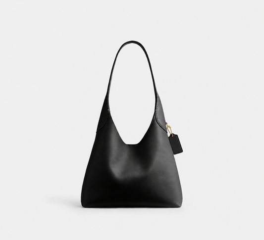 Brooklyn Shoulder Bag