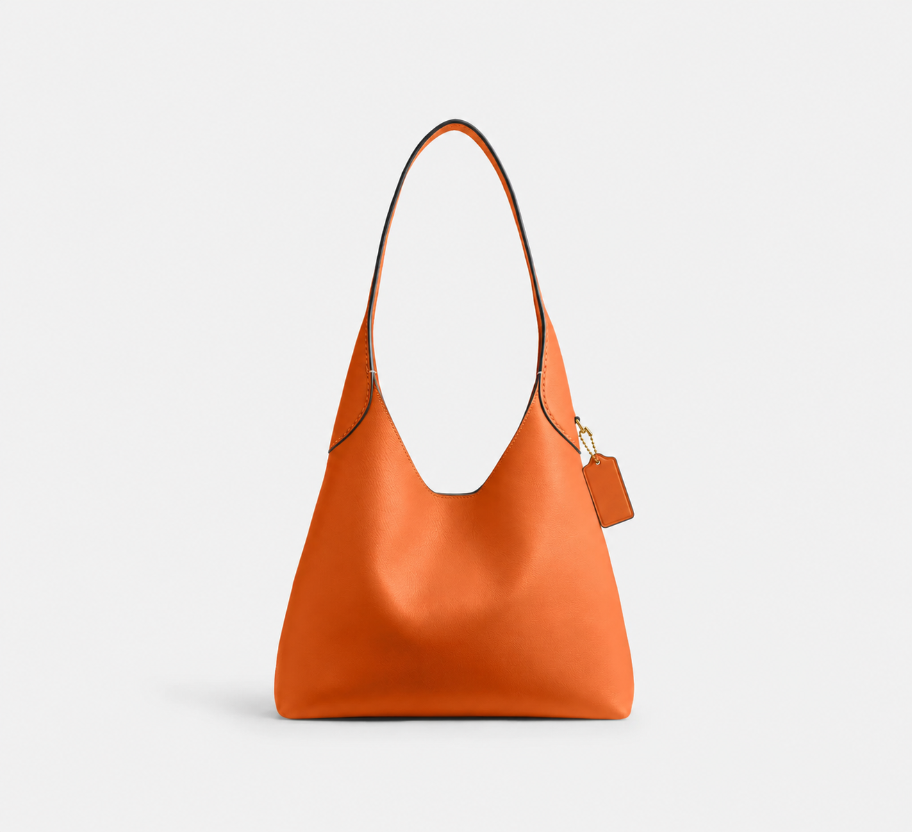 Brooklyn Shoulder Bag