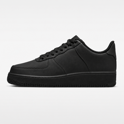 Men's AF Shoes
