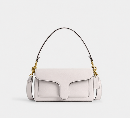 Tabby Shoulder Bag