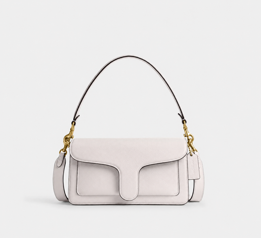 Tabby Shoulder Bag