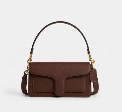 Tabby Shoulder Bag