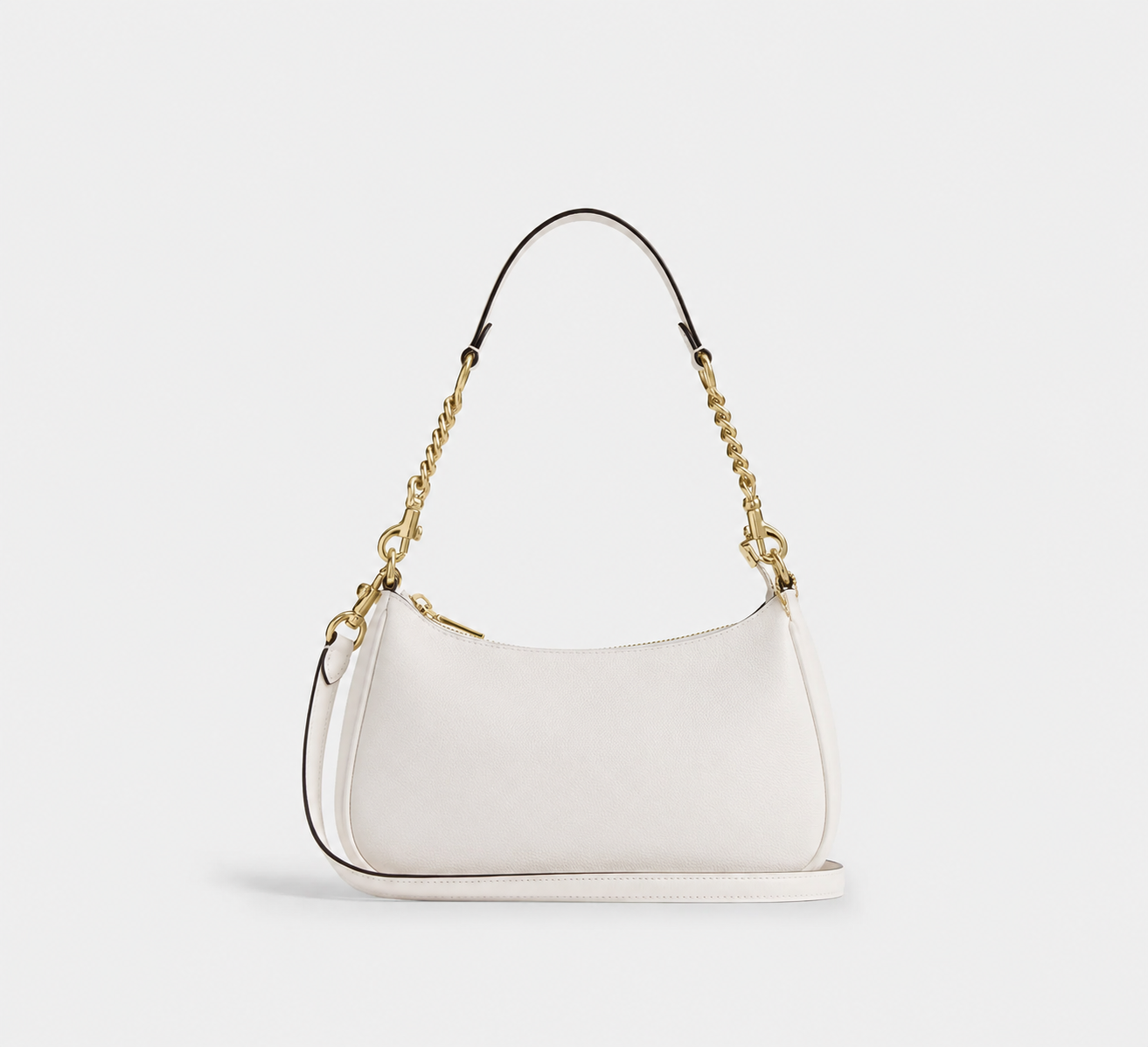Teri Shoulder Bag