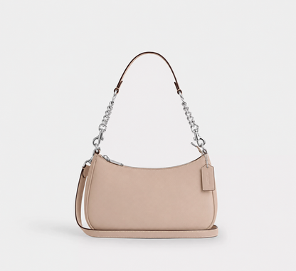Teri Shoulder Bag