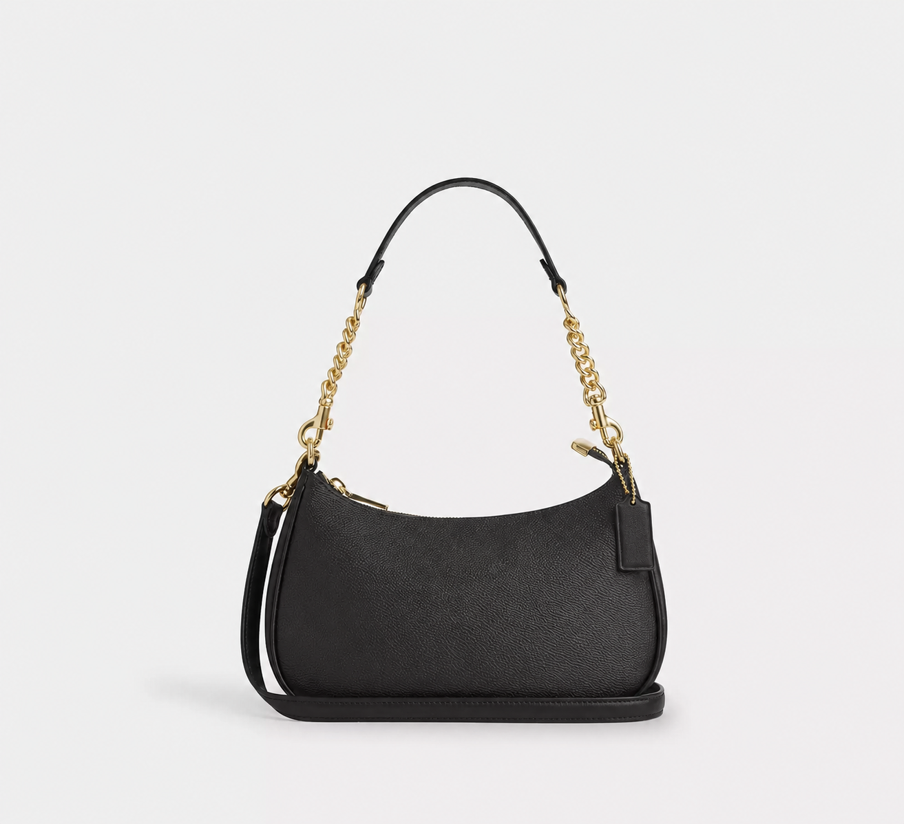 Teri Shoulder Bag